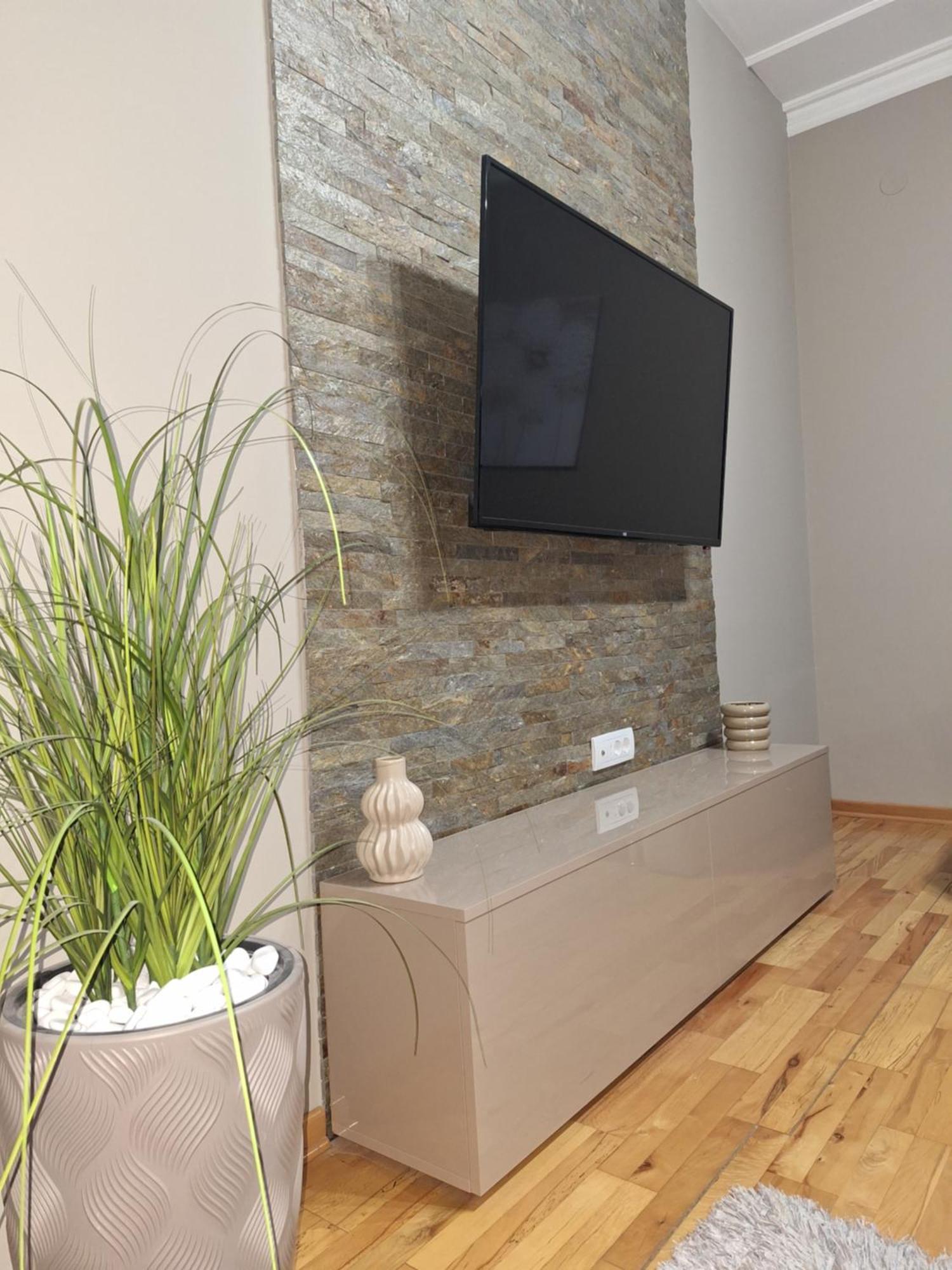 Apartmani Radulovic Vrnjačka Banja Oda fotoğraf