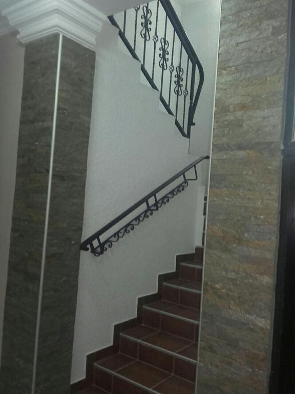 Apartmani Radulovic Vrnjačka Banja Dış mekan fotoğraf